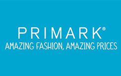 Primark